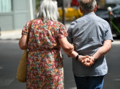 Mózg młodszy o 8 lat? Brzmi jak hasło reklamowe, a to możliwe. Naukowcy: Ważne są nawyki