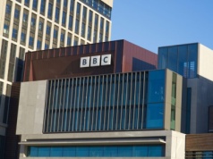 Finansowanie BBC do zmiany. Abonament nie wytrzymuje próby czasu