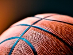 NBA bez wytchnienia. Jak kontuzje i load management zmieniają oblicze sezonu?