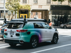 Autonomiczne samochody nielegalne w Polsce? Prezydent podpisał ustawę.