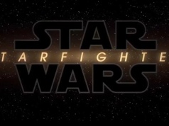 Koniec zdjęć na planie filmu Star Wars: Starfighter. Shawn Levy pokazuje kulisy nadchodzącej produkcji