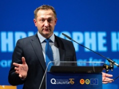 Rolnictwo w UE: Co się zmieniło przez ostatni rok?