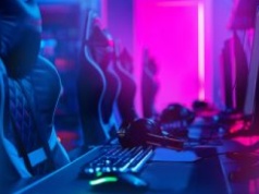 Miał być hit, ale nie wyszło. AMD FSR Redstone wciąż wymaga dopracowania