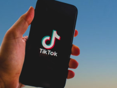 TikTok „uratowany”, ale… USA przejmują aplikację, algorytm zostaje w Chinach