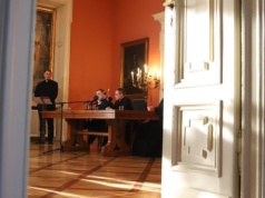 „Zgodziłem się na ten Kraków. Muszę być wariatem”. Kardynał Ryś zaczyna od słuchania, nie od rządzenia (Galeria)