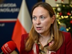 Reakcja na weto Nawrockiego. Jest decyzja Polski 2050