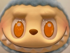 Zarobiło miliardy. Teraz chce podbić Hollywood. Powstanie film inspirowany Labubu