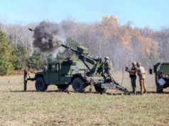 Kosowo się zbroi. W tle tajemnicza umowa z USA