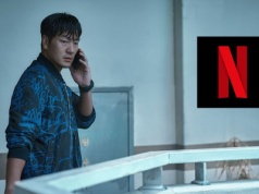 Genialna rola w Wielkiej powodzi. Aktor rozbił bank już w Squid Game