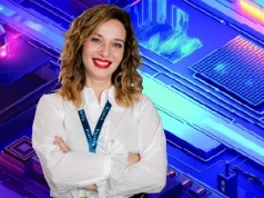 Co naprawdę interesowało polską branżę elektroniczną w 2025 roku?