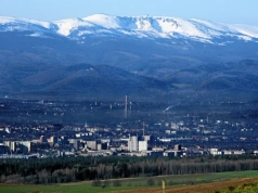 Szokujące informacje ws. zbrodni w Jeleniej Górze. Rodzice uczniów zabrali głos