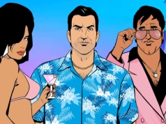 GTA Vice City jest dosłownie na wyciągnięcie ręki. Możesz grać za darmo, ale jest pewien haczyk