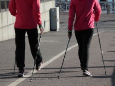 Jest tymczasowy areszt i zarzuty dla obcokrajowca, który napadł dwie kobiety niedaleko Świecia