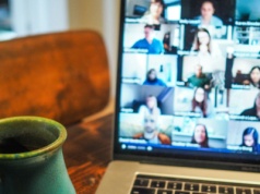 Szpieg z Korei Północnej pracował zdalnie w... Amazonie. Jak go złapano?