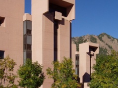 Trump chce zamknąć laboratorium badające klimat, bo sieje „alarmizm”