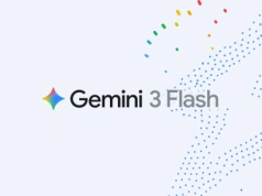 Gemini 3 Flash: to nie jest wersja „Lite”. W kodowaniu bije nawet wersję Pro