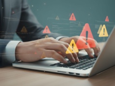 Nie będzie natychmiastowego blokowania treści w polskim internecie