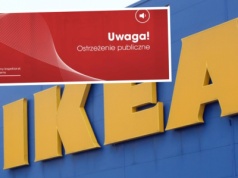 IKEA wycofuje popularny produkt. To jeden z ulubionych dodatków do hot-dogów