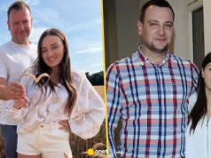 "Ubiegły rok był ciężki". Kulisy małżeństwa Bardowskich z programu "Rolnik szuka żony"