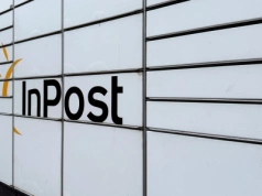 Kurierzy InPost nie będą pracować w Wigilię. Ważny komunikat Rafała Brzoski