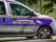 Kontrole pieców ruszyły na dobre. Straż miejska puka do domów i wlepia 5000 zł mandatu