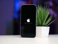 Apple wymusza aktualizację? Wszystko w imię jednego