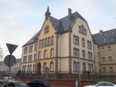 Urzędniczki skarbowe z Tarnowskich Gór usłyszały nieprawomocny wyrok