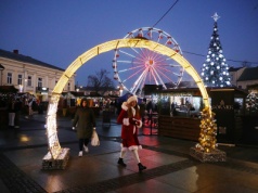 Święta otulone muzyką z Radiem Kielce