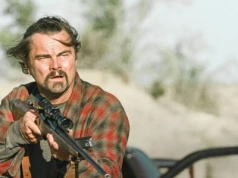 10 najlepszych filmów 2025 roku. Było co oglądać