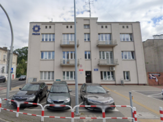 Komendant Policji w Kole odwołany. W tle śledztwo i zarzuty dla prokuratora