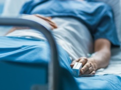 Brakuje klozapiny dla pacjentów ze schizofrenią. "Problem na dniach będzie rozwiązany"