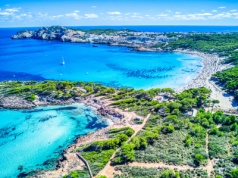 Zbiór nowych lotów Wizz Air 💜 Bilety z Gdańska i Krakowa od 170 PLN 😍✈️