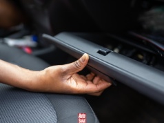 Dlatego doświadczeni kierowcy trzymają ołówek w aucie. Oto wyjaśnienie