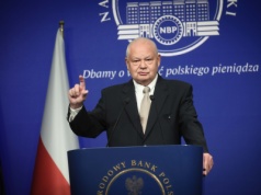 Rośnie polska góra złota. NBP znowu na zakupach