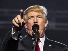 Trump ogłasza Wigilię i 26 grudnia świętami federalnymi