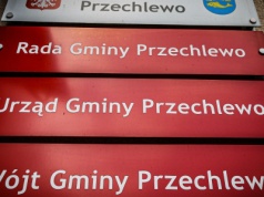 Mieszkańcy Przechlewa chcą referendum w sprawie odwołania wójta. „Nie będzie przynosił nam wstydu”
