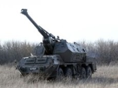 Wybrali nowy rząd. O dalszym wsparciu dla Ukrainy mówią krótko