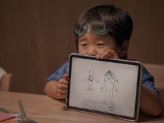 O co chodzi w Wielkiej powodzi? Wyjaśniamy film i jego zakończenie