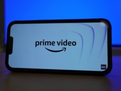 Reklamy w Prime Video podważone! Amazon zrobił błąd