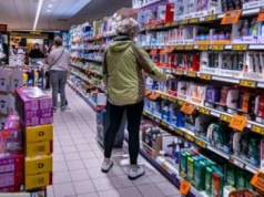 Kiedy kolejne niedziele handlowe? Oto pełen harmonogram na 2026 r.