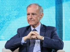 "Ważny moment dla Polski". Klich dziękuje Trumpowi