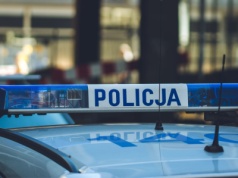 Śmierć 11-latki w Jeleniej Górze. Psychiatra wyjaśnia przyczynach zabójstw wśród dzieci