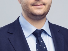 Listy insiderów – format, zawartość i sposób przechowywania