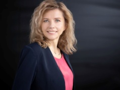 Branża winiarska o wecie dla akcyzy: Liczyliśmy na taką decyzję