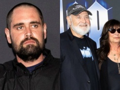 Nowe wieści ws. Nicka Reinera. Ujawniono, że zdiagnozowano u niego schizofrenię