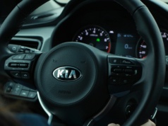 Auta kradzione w minutę – Hyundai i Kia z wielką akcją serwisową