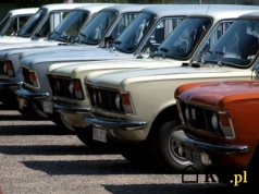 Masz ten dokument z PRL? Bank PKO BP wypłaci ci za niego nawet 27 671 zł