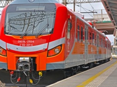 Zielone światło dla zniżek na podróże koleją. Teraz czas na konkrety