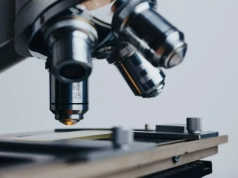 180 mln na badania kliniczne. Oto 8 najlepszych projektów