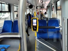 Zmiany w biletach MPK Kraków. Znika bilet 20-minutowy